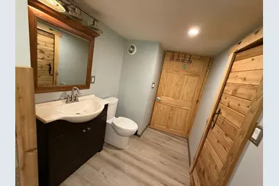 11966 Lindquist Road, Hibbing, MN 55746 - Photo 47