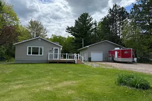 11966 Lindquist Rd, Hibbing, MN 55746 - Photo 7