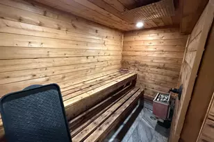 11966 Lindquist Rd, Hibbing, MN 55746 - Photo 53