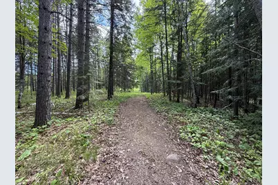 11966 Lindquist Road, Hibbing, MN 55746 - Photo 21