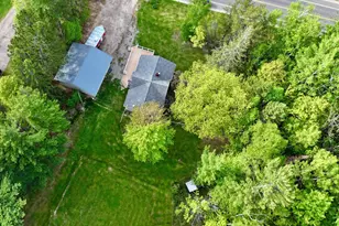 11966 Lindquist Rd, Hibbing, MN 55746 - Photo 15