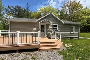 11966 Lindquist Rd, Hibbing, MN 55746 - Photo 19