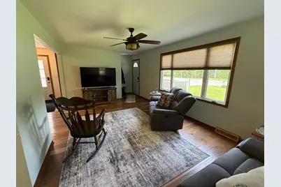 11966 Lindquist Road, Hibbing, MN 55746 - Photo 25