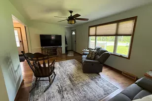 11966 Lindquist Rd, Hibbing, MN 55746 - Photo 25
