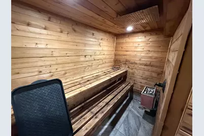 11966 Lindquist Road, Hibbing, MN 55746 - Photo 49