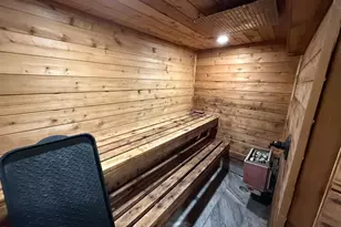 11966 Lindquist Rd, Hibbing, MN 55746 - Photo 49