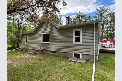 11966 Lindquist Road, Hibbing, MN 55746 - Photo 15