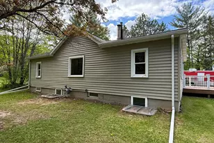 11966 Lindquist Rd, Hibbing, MN 55746 - Photo 15