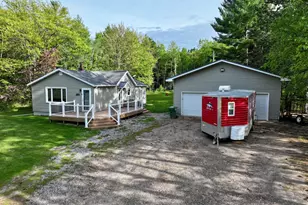 11966 Lindquist Rd, Hibbing, MN 55746 - Photo 5