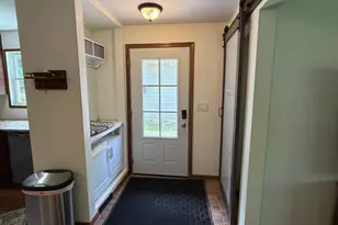 11966 Lindquist Rd, Hibbing, MN 55746 - Photo 27