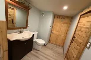 11966 Lindquist Rd, Hibbing, MN 55746 - Photo 51