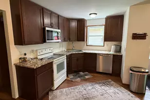 11966 Lindquist Rd, Hibbing, MN 55746 - Photo 31