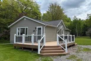 11966 Lindquist Rd, Hibbing, MN 55746 - Photo 17