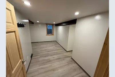 11966 Lindquist Road, Hibbing, MN 55746 - Photo 43