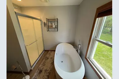 11966 Lindquist Road, Hibbing, MN 55746 - Photo 37