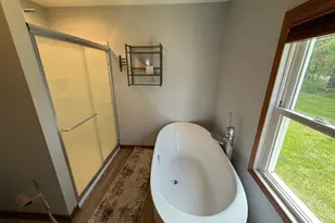 11966 Lindquist Rd, Hibbing, MN 55746 - Photo 37