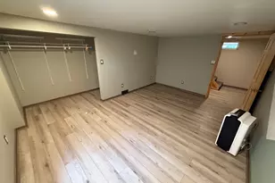 11966 Lindquist Rd, Hibbing, MN 55746 - Photo 45