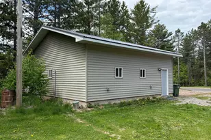 11966 Lindquist Rd, Hibbing, MN 55746 - Photo 21