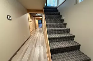 11966 Lindquist Rd, Hibbing, MN 55746 - Photo 43