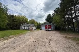 11966 Lindquist Rd, Hibbing, MN 55746 - Photo 9