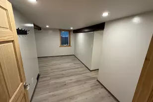 11966 Lindquist Rd, Hibbing, MN 55746 - Photo 47