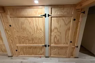 11966 Lindquist Rd, Hibbing, MN 55746 - Photo 49