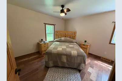 11966 Lindquist Road, Hibbing, MN 55746 - Photo 35