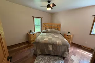 11966 Lindquist Rd, Hibbing, MN 55746 - Photo 35