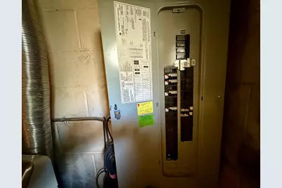 11966 Lindquist Road, Hibbing, MN 55746 - Photo 51