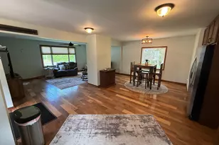 11966 Lindquist Rd, Hibbing, MN 55746 - Photo 37