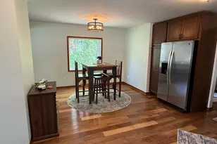 11966 Lindquist Rd, Hibbing, MN 55746 - Photo 33