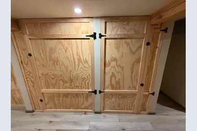 11966 Lindquist Road, Hibbing, MN 55746 - Photo 45