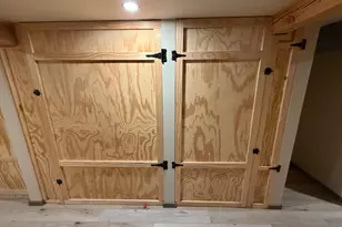 11966 Lindquist Rd, Hibbing, MN 55746 - Photo 45