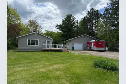 11966 Lindquist Road, Hibbing, MN 55746 - Photo 3
