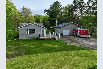 11966 Lindquist Road, Hibbing, MN 55746 - Photo 7