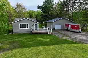 11966 Lindquist Rd, Hibbing, MN 55746 - Photo 7