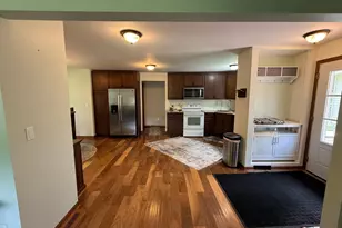 11966 Lindquist Rd, Hibbing, MN 55746 - Photo 31