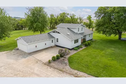 8187 E 230th Street E, Faribault, MN 55021 - Photo 1