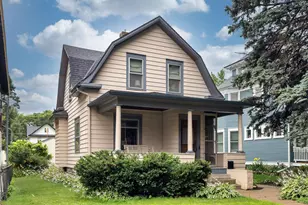 1176 Laurel Ave, Saint Paul, MN 55104 - Photo 1