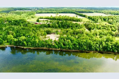 Tbd Tract C SW Height Of Land Drive, Rochert, MN 56578 - Photo 5