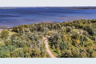 Tbd Tract C SW Height Of Land Drive, Rochert, MN 56578 - Photo 3