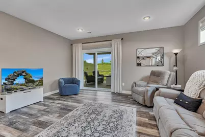 5376 Tee To Green Street, Saint Cloud, MN 56304 - Photo 17