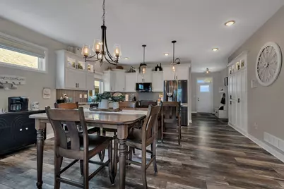 5376 Tee To Green Street, Saint Cloud, MN 56304 - Photo 13