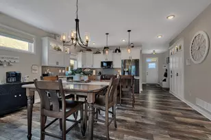 5376 Tee-To-Green St, Saint Cloud, MN 56304 - Photo 13