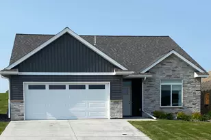 5376 Tee-To-Green St, Saint Cloud, MN 56304 - Photo 1