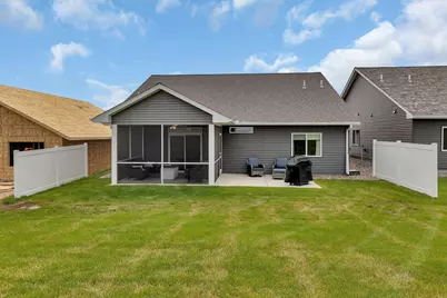 5376 Tee To Green Street, Saint Cloud, MN 56304 - Photo 3