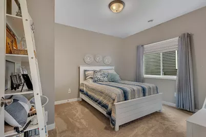 5376 Tee To Green Street, Saint Cloud, MN 56304 - Photo 25