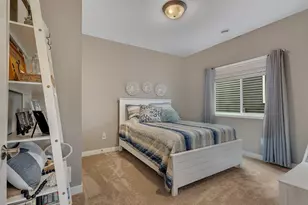 5376 Tee-To-Green St, Saint Cloud, MN 56304 - Photo 25