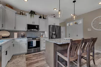 5376 Tee To Green Street, Saint Cloud, MN 56304 - Photo 9