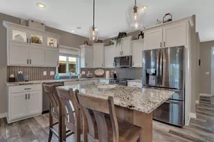 5376 Tee-To-Green St, Saint Cloud, MN 56304 - Photo 7